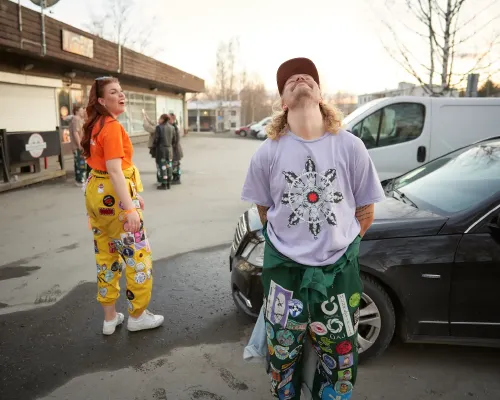 Jyväsmetro, 2023 172.webp